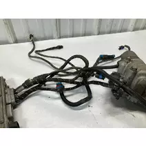 Transmission Wire Harness Fuller RTO12910B-AS2