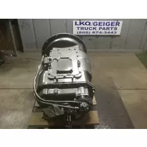 Transmission Assembly FULLER RTO14613 LKQ Geiger Truck Parts