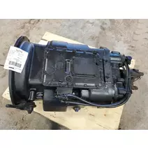 Transmission Assembly FULLER RTO14613