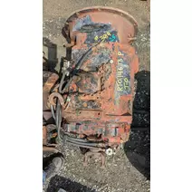 Transmission Fuller Rto14613