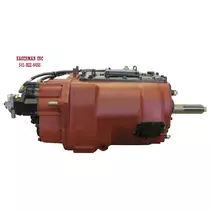 Transmission Assembly FULLER RTO14613P Hagerman Inc.