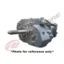 Transmission Assembly FULLER RTO14708LL Rydemore Springfield