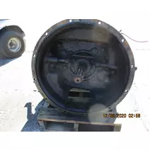 Transmission Assembly FULLER RTO14909ALL LKQ Heavy Truck - Tampa