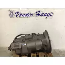 Transmission Assembly Fuller RTO14909MLL Vander Haags Inc Sf