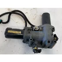 Automatic Transmission Parts, Misc. FULLER RTO14910B-DM3