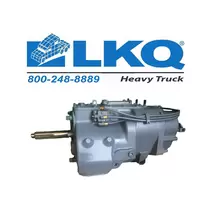 Transmission Assembly FULLER RTO16908LL LKQ Wholesale Truck Parts