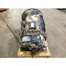 Transmission Fuller RTO16908LL