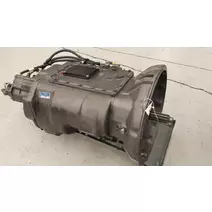 Transmission Fuller Rto16908ll