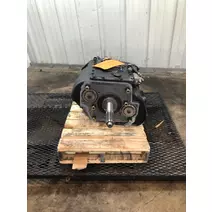 Transmission Fuller Rto16908ll