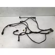 Wire Harness, Transmission Fuller RTO16910B-DM2 Vander Haags Inc Sf