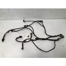 Transmission Wiring Harness Fuller RTO16910B-DM2