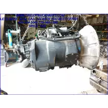 Transmission Assembly FULLER RTO16910B-DM3 Crest Truck Parts