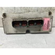 Transmission-Control-Module-(Tcm) Fuller Rto16910b-dm3