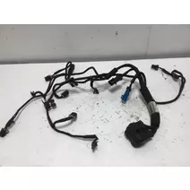 Wire Harness, Transmission Fuller RTO16910B-DM3 Vander Haags Inc Sf