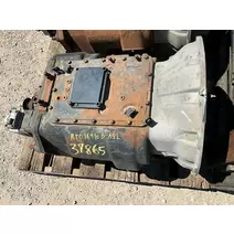 Transmission Assembly FULLER RTO16910BAS2 Tim Jordan's Truck Parts, Inc.