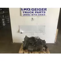 Transmission Assembly FULLER RTO16910BAS3 LKQ Geiger Truck Parts
