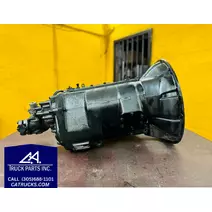 Transmission Assembly FULLER RTO16910BDM3 CA Truck Parts