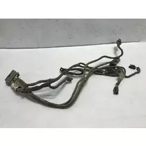 Wire Harness, Transmission Fuller RTO16910C-AS2 Vander Haags Inc Sf