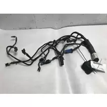 Wire Harness, Transmission Fuller RTO16910C-AS3 Vander Haags Inc Sf