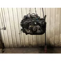 Transmission Fuller RTO16910C-AS3