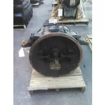 Transmission Assembly FULLER RTO16915 LKQ Heavy Truck Maryland