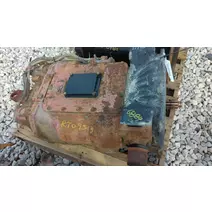 TRANSMISSION FULLER RTO913