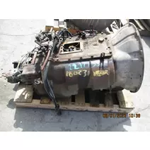 Transmission Assembly FULLER RTOC16909A LKQ Heavy Truck - Tampa
