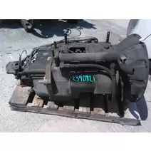 Transmission Assembly FULLER RTOC16909A LKQ Heavy Truck - Tampa