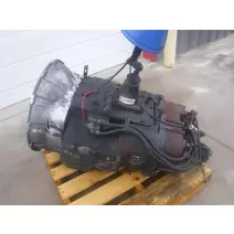Transmission/Transaxle Assembly FULLER RTOC16909A