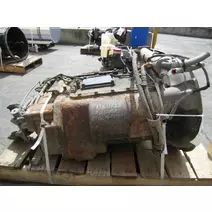 TRANSMISSION ASSEMBLY FULLER RTOCM16909A