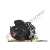 Transmission Assembly FULLER RTOM16910B-DM3 Rydemore Springfield