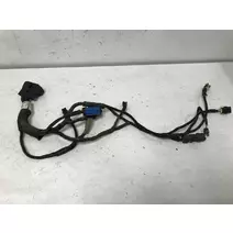 Wire Harness, Transmission Fuller RTOM16910B-DM3 Vander Haags Inc Sf