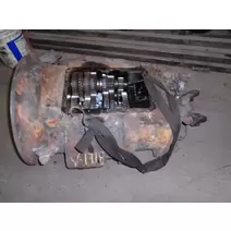 Transmission FULLER RTX15710B