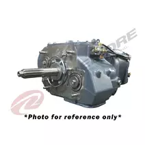 Transmission Assembly FULLER RTX16710C Rydemore Heavy Duty Truck Parts Inc