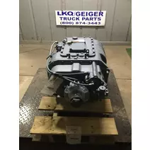 Transmission Assembly FULLER RTX16908LL LKQ Geiger Truck Parts