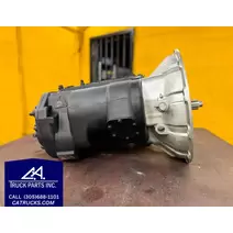 Transmission Assembly FULLER T11607A CA Truck Parts