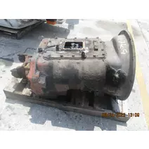 Transmission Assembly FULLER T14607A LKQ Heavy Truck - Tampa
