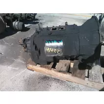 Transmission Assembly FULLER T14607A LKQ Heavy Truck - Tampa