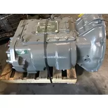 Transmission Assembly Fuller T8607A Camerota Truck Parts
