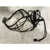 Wire Harness, Transmission Fuller TO14607B-ASX Vander Haags Inc Sp