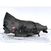 Transmission Assembly GM/Chev (HD) 4L80E Complete Recycling Group LLC