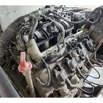 Engine Assembly GM/Chev (HD) 6.0L Complete Recycling Group LLC