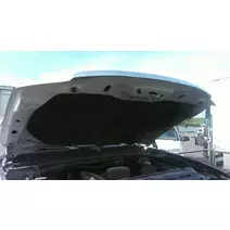 Hood GMC 2500 SIERRA (99-CURRENT) (1811) LKQ Heavy Truck - Goodys