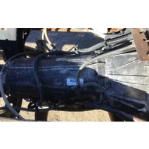 Transmission Assembly GMC 6L90E (1811) LKQ Heavy Truck - Goodys