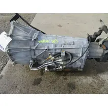 Transmission Assembly GMC 6L90 New York Truck Parts, Inc.