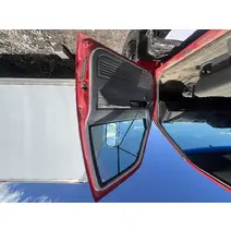 Door Assembly, Front GMC TOPKICK DTI Trucks