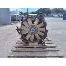 Engine Assembly GM 6.0L V8 GAS (1813) LKQ Heavy Truck - Tampa