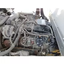 Engine Assembly GM 6.0L V8 GAS (1811) LKQ Heavy Truck - Goodys
