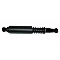Shock Absorber GABRIEL Coilover Frontier Truck Parts