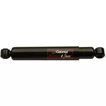 Shock Absorber GABRIEL Fleet Line Frontier Truck Parts